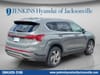 4 thumbnail image of  2023 Hyundai Santa Fe SEL
