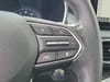 30 thumbnail image of  2023 Hyundai Santa Fe SEL