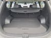 16 thumbnail image of  2023 Hyundai Santa Fe SEL