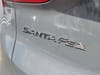 41 thumbnail image of  2023 Hyundai Santa Fe SEL