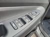 27 thumbnail image of  2023 Hyundai Santa Fe SEL