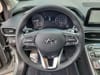 28 thumbnail image of  2023 Hyundai Santa Fe SEL