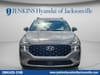 14 thumbnail image of  2023 Hyundai Santa Fe SEL