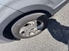 12 thumbnail image of  2023 Hyundai Santa Fe SEL