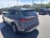 16 thumbnail image of  2023 Hyundai Santa Fe SEL