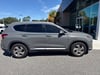 13 thumbnail image of  2023 Hyundai Santa Fe SEL