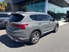 14 thumbnail image of  2023 Hyundai Santa Fe SEL
