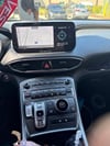 2 thumbnail image of  2023 Hyundai Santa Fe SEL