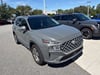 10 thumbnail image of  2023 Hyundai Santa Fe SEL