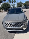 9 thumbnail image of  2023 Hyundai Santa Fe SEL