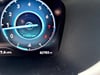 1 thumbnail image of  2023 Hyundai Santa Fe SEL
