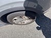 11 thumbnail image of  2023 Hyundai Santa Fe SEL