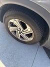 7 thumbnail image of  2023 Hyundai Santa Fe SEL