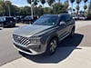 8 thumbnail image of  2023 Hyundai Santa Fe SEL