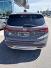 15 thumbnail image of  2023 Hyundai Santa Fe SEL