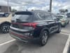 2 thumbnail image of  2023 Hyundai Santa Fe SEL