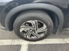 5 thumbnail image of  2023 Hyundai Santa Fe SEL