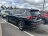 3 thumbnail image of  2023 Hyundai Santa Fe SEL