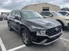 6 thumbnail image of  2023 Hyundai Santa Fe SEL