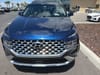 4 thumbnail image of  2023 Hyundai Santa Fe SEL