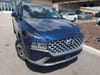 5 thumbnail image of  2023 Hyundai Santa Fe SEL