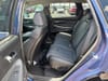 3 thumbnail image of  2023 Hyundai Santa Fe SEL