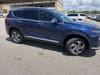 6 thumbnail image of  2023 Hyundai Santa Fe SEL