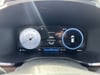 36 thumbnail image of  2023 Hyundai Santa Fe SEL