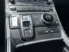 31 thumbnail image of  2023 Hyundai Santa Fe SEL