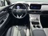 20 thumbnail image of  2023 Hyundai Santa Fe SEL