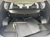 15 thumbnail image of  2023 Hyundai Santa Fe SEL