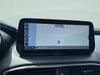 28 thumbnail image of  2023 Hyundai Santa Fe SEL