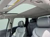 27 thumbnail image of  2023 Hyundai Santa Fe SEL