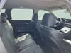 23 thumbnail image of  2023 Hyundai Santa Fe SEL