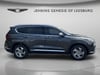 3 thumbnail image of  2023 Hyundai Santa Fe SEL