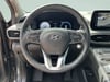 30 thumbnail image of  2023 Hyundai Santa Fe SEL