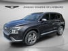 11 thumbnail image of  2023 Hyundai Santa Fe SEL