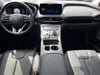 18 thumbnail image of  2023 Hyundai Santa Fe SEL