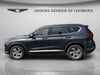 9 thumbnail image of  2023 Hyundai Santa Fe SEL