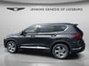 8 thumbnail image of  2023 Hyundai Santa Fe SEL