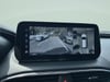 29 thumbnail image of  2023 Hyundai Santa Fe SEL
