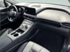 17 thumbnail image of  2023 Hyundai Santa Fe SEL