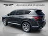 7 thumbnail image of  2023 Hyundai Santa Fe SEL