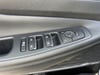 24 thumbnail image of  2023 Hyundai Santa Fe SEL