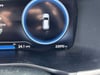 37 thumbnail image of  2023 Hyundai Santa Fe SEL