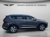 4 thumbnail image of  2023 Hyundai Santa Fe SEL
