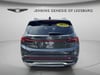 6 thumbnail image of  2023 Hyundai Santa Fe SEL