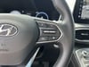34 thumbnail image of  2023 Hyundai Santa Fe SEL