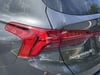 14 thumbnail image of  2023 Hyundai Santa Fe SEL