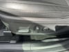 26 thumbnail image of  2023 Hyundai Santa Fe SEL